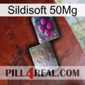 Sildisoft 50Mg 38